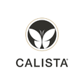 Calista Tools Voucher Code