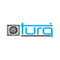 Turq Sport Voucher Code