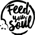 Feed Your Soul Voucher Code