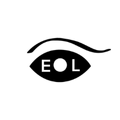 Eye of Love Voucher Code