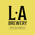L.A Brewery Voucher Code