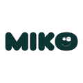 Miko Voucher Code
