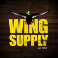 Wing Supply Voucher Code