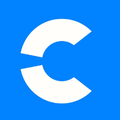 Cinepolis Luxury Cinemas Voucher Code