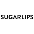Sugarlips Voucher Code