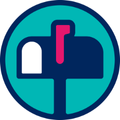 Postable Voucher Code
