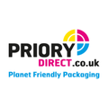 Priory Direct Voucher Code