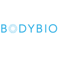 BodyBio Voucher Code