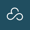 Cloud Water Filters Voucher Code