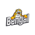 Bengal Products Voucher Code