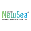 NewSea Beauty Voucher Code