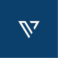 Tivic Health Voucher Code