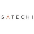 Satechi Discount Code