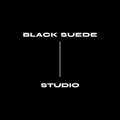 Black Suede Studio Voucher Code