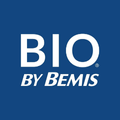 Bio Bidet Voucher Code