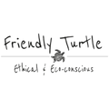 Friendly Turtle Voucher Code