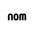 NOM Maternity Voucher Code