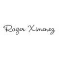 Roger Ximenez Voucher Code