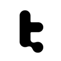 tomtoc Voucher Code