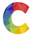 Colourwarehouse Discount Code