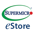 Supermicro Discount Code