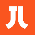JisuLife Discount Code