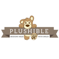 Plushible Voucher Code
