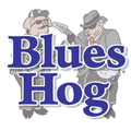Blues Hog Voucher Code