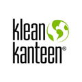 Klean Kanteen Voucher Code