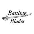 Battling Blades Voucher Code