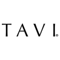 Tavi Voucher Code