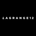 Lagrange 12 Voucher Code
