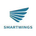 SmartWings Voucher Code
