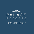 Palace Resorts Voucher Code