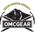 OMCgear Voucher Code