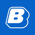 BUILT Bar Voucher Code