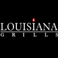 Louisiana Grills Voucher Code