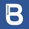 Bluenotes Voucher Code