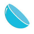 Lenses for Less Voucher Code