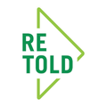 Retold Recycling Voucher Code
