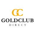 GoldClub Direct Voucher Code