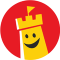 Make-A-Fort Voucher Code