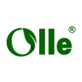 Olle Gardens Voucher Code