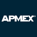 Apmex Voucher Code