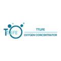 TTLife Oxygen Concentrator Voucher Code