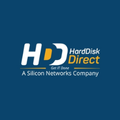 Hard Disk Direct Discount Code