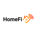 Homefi Discount Code