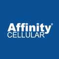 Affinity Cellular Voucher Code