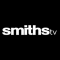 Smiths TV Voucher Code