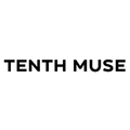 Tenth Muse Voucher Code
